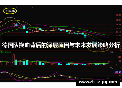 德国队换血背后的深层原因与未来发展策略分析