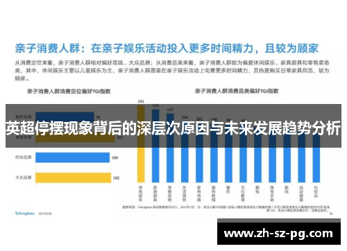 英超停摆现象背后的深层次原因与未来发展趋势分析 英超停摆现象背后的深层次原因与未来发展趋势分析