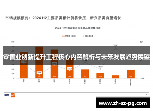 零售业创新提升工程核心内容解析与未来发展趋势展望 零售业创新提升工程核心内容解析与未来发展趋势展望