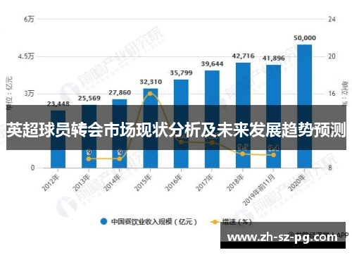 英超球员转会市场现状分析及未来发展趋势预测