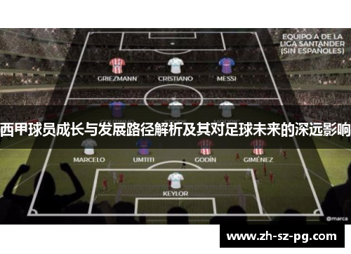 西甲球员成长与发展路径解析及其对足球未来的深远影响