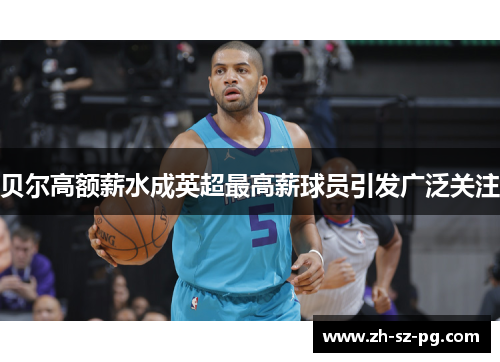 贝尔高额薪水成英超最高薪球员引发广泛关注